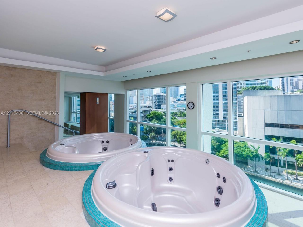 41 SE 5th St , Unit 2410, Miami, FL 33131 Photo