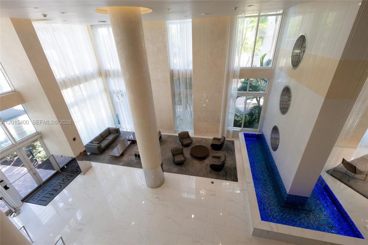 41 SE 5th St , Unit 2410, Miami, FL 33131 Photo