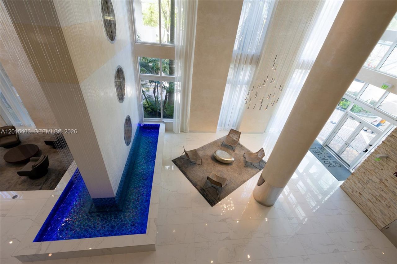 41 SE 5th St , Unit 2410, Miami, FL 33131 Photo