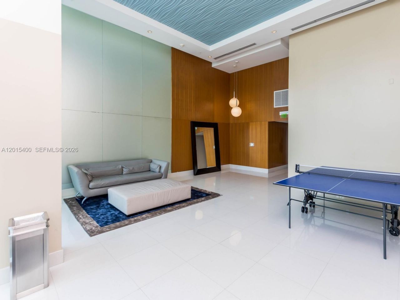 41 SE 5th St , Unit 2410, Miami, FL 33131 Photo