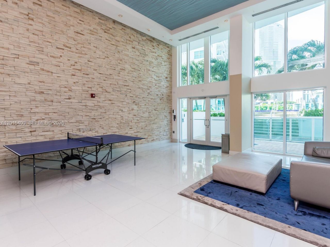 41 SE 5th St , Unit 2410, Miami, FL 33131 Photo