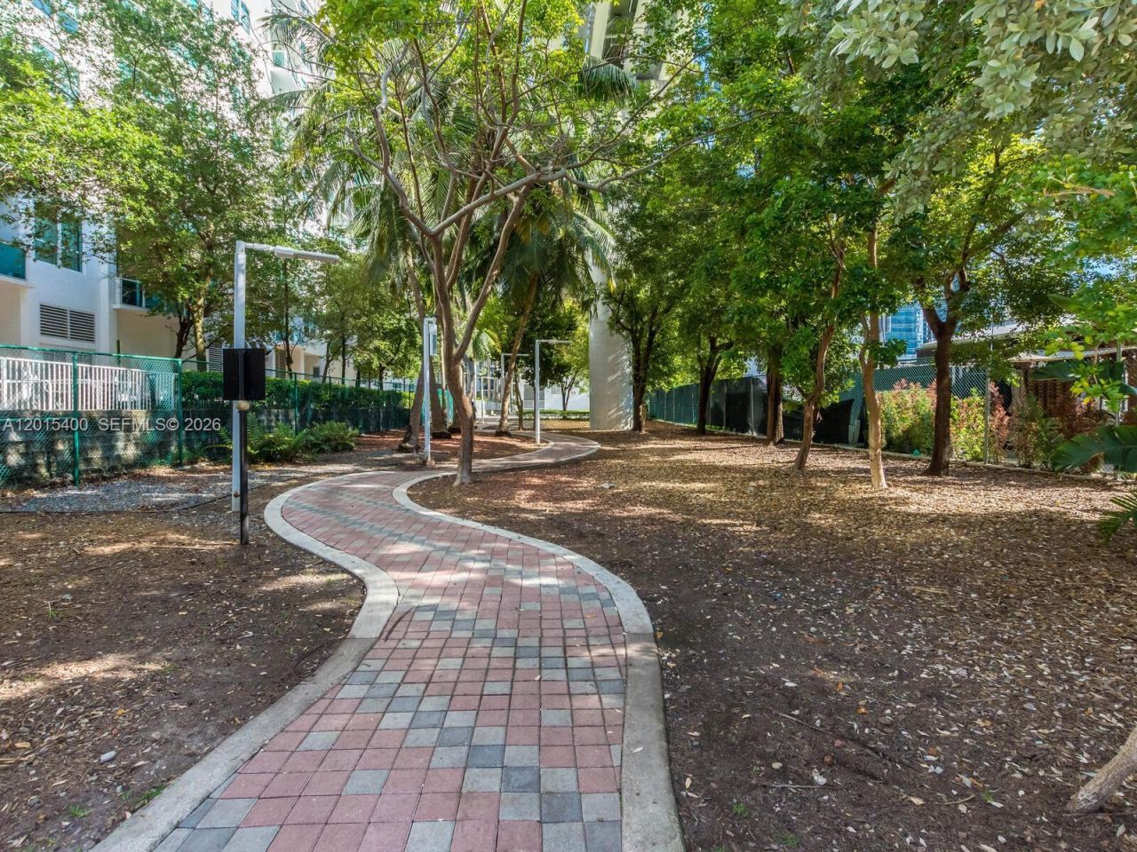 41 SE 5th St , Unit 2410, Miami, FL 33131 Photo