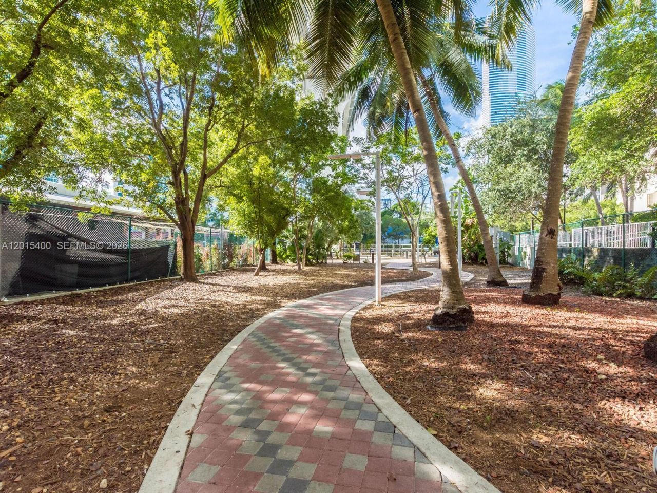 41 SE 5th St , Unit 2410, Miami, FL 33131 Photo