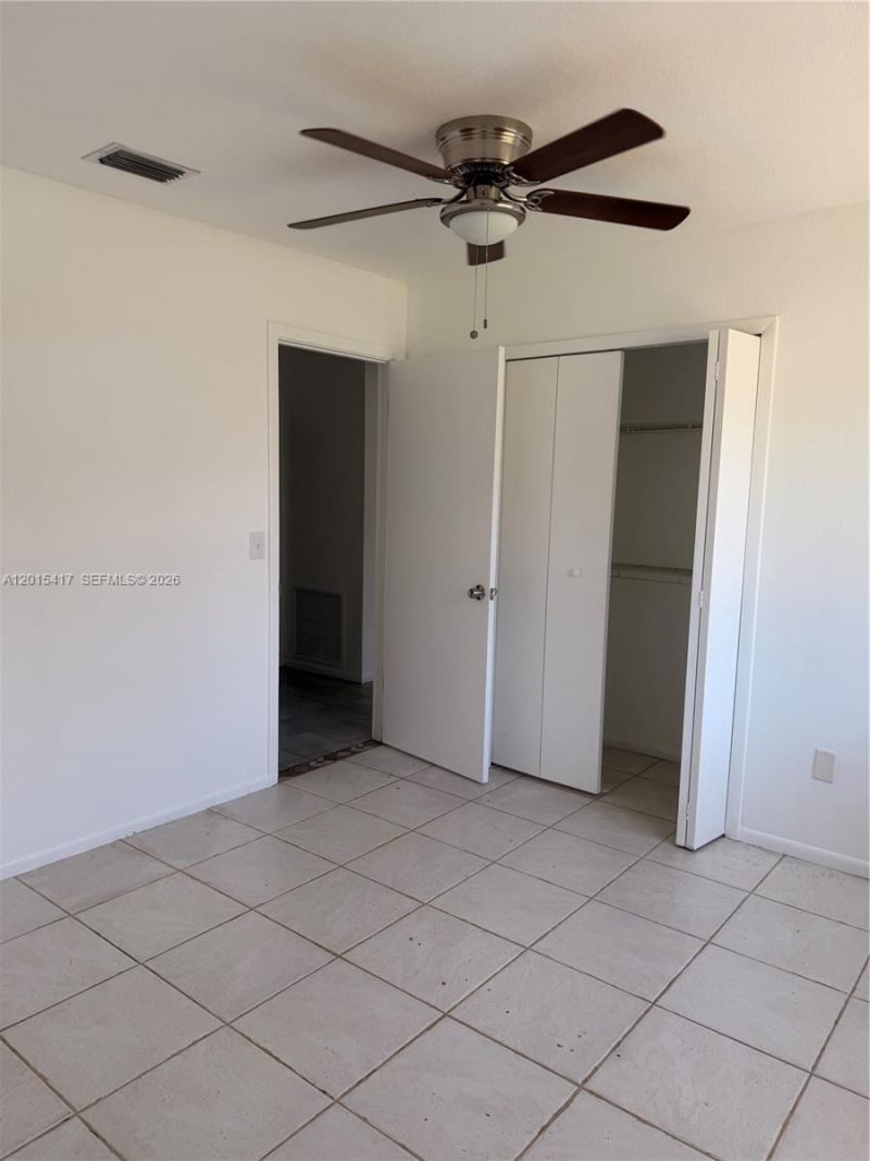 731 SW 24th St, Vero Beach, FL 32962 Photo