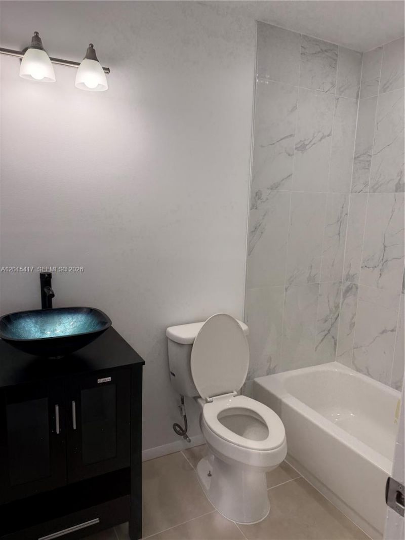 731 SW 24th St, Vero Beach, FL 32962 Photo