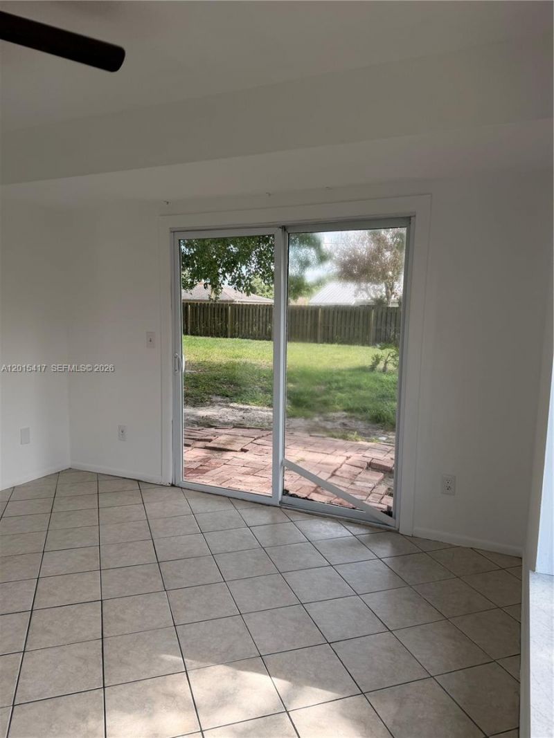731 SW 24th St, Vero Beach, FL 32962 Photo