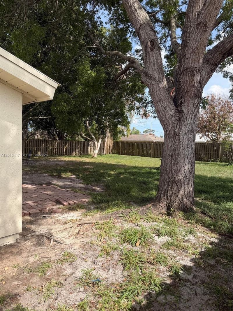 731 SW 24th St, Vero Beach, FL 32962 Photo