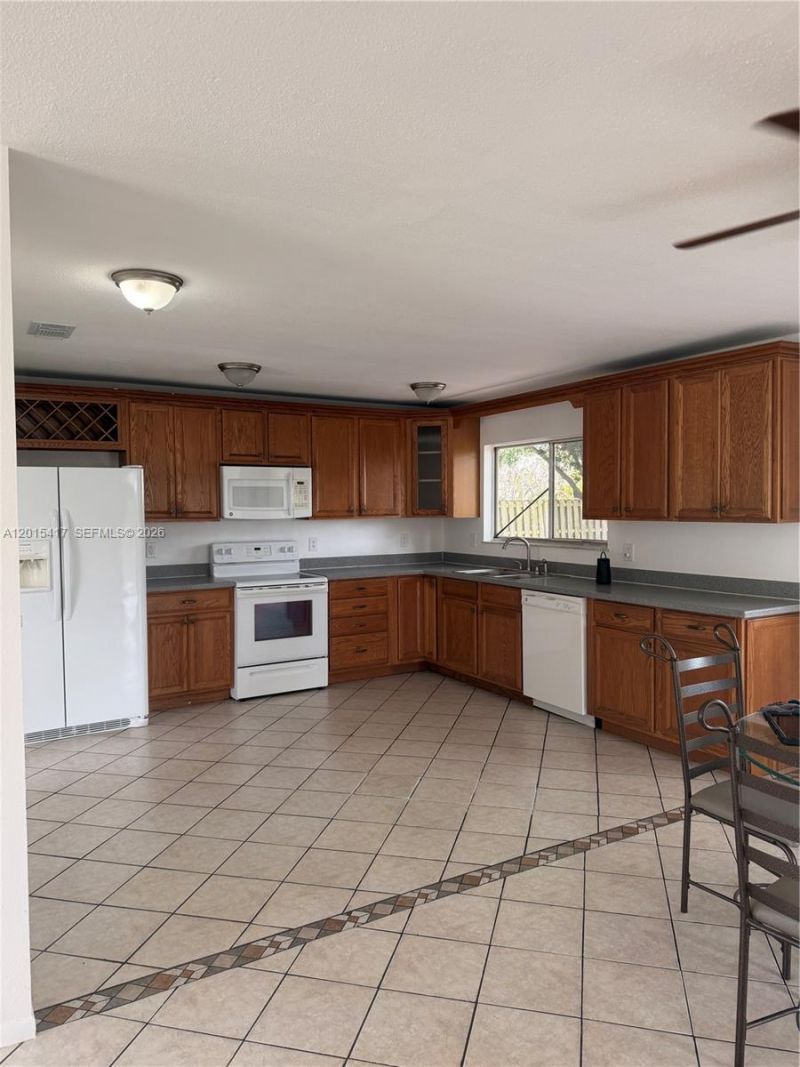 731 SW 24th St, Vero Beach, FL 32962 Photo