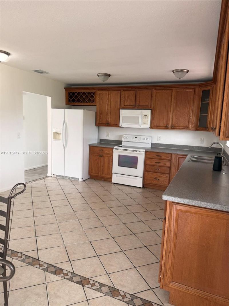 731 SW 24th St, Vero Beach, FL 32962 Photo
