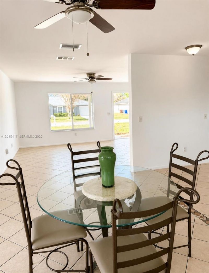 731 SW 24th St, Vero Beach, FL 32962 Photo