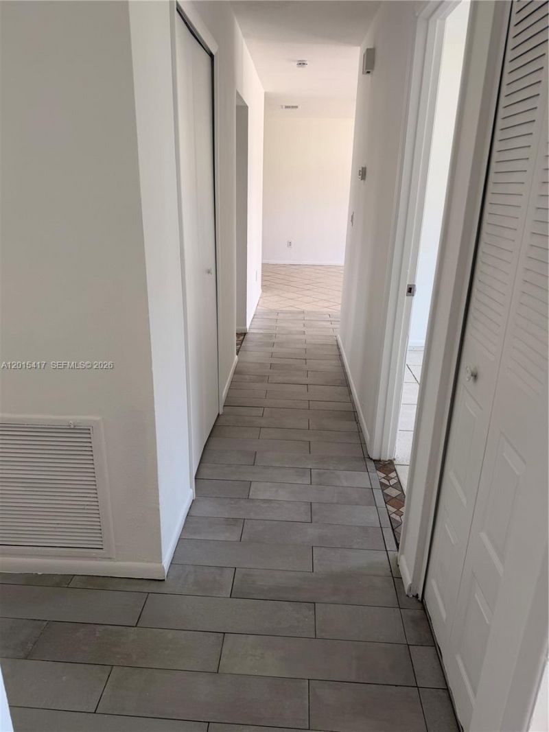 731 SW 24th St, Vero Beach, FL 32962 Photo