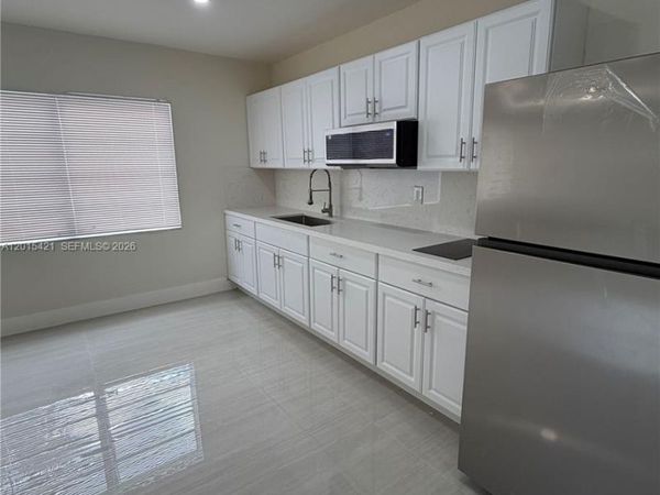 510 NW 134th St, Unit 2, North Miami, FL 33168
