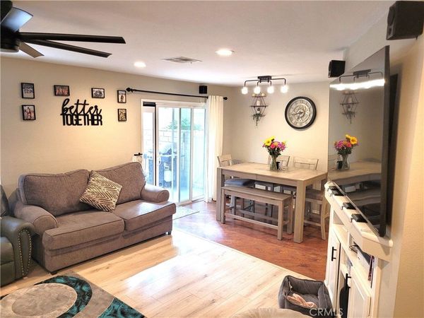 28162 Sloan Canyon, Unit A, Castaic, CA 91384