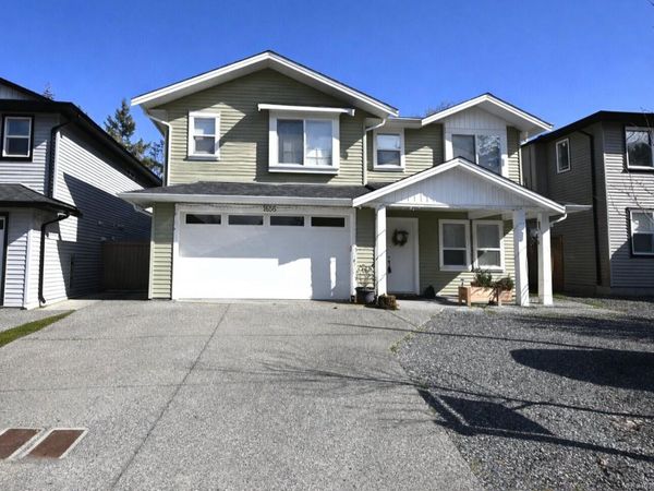 1656 Roberta Rd S, Nanaimo, BC V9X 0B6