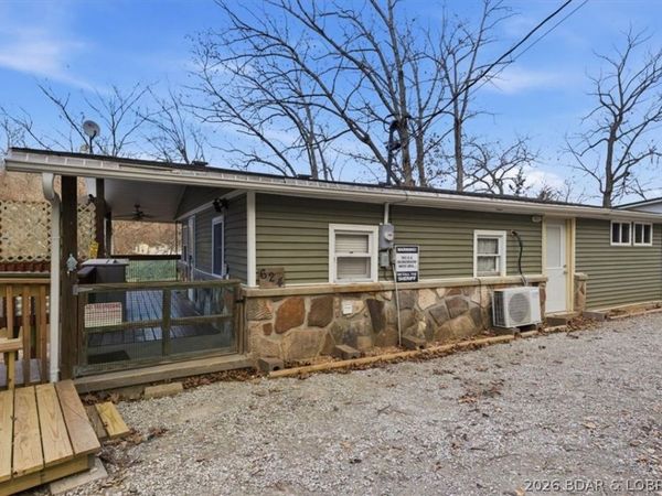 624 Look Out Drive, Edwards, MO 65326