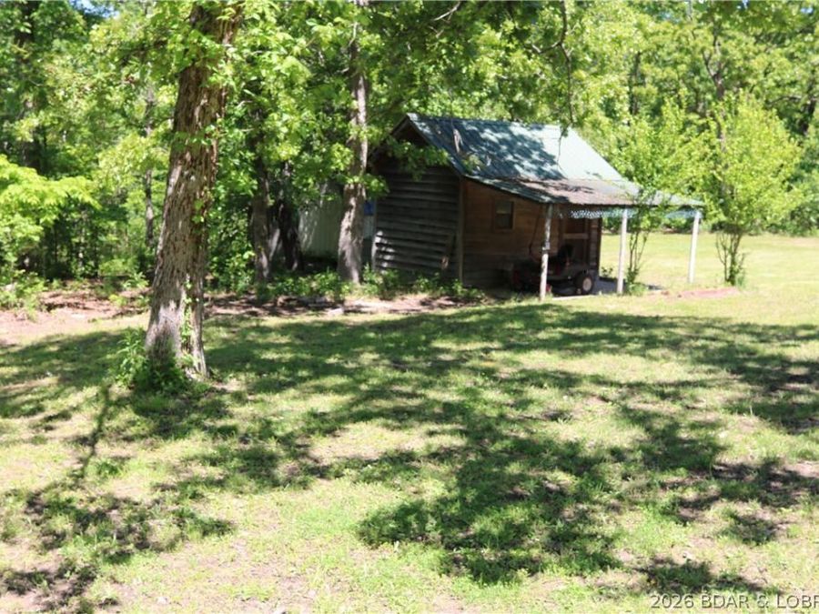 Property Image 16