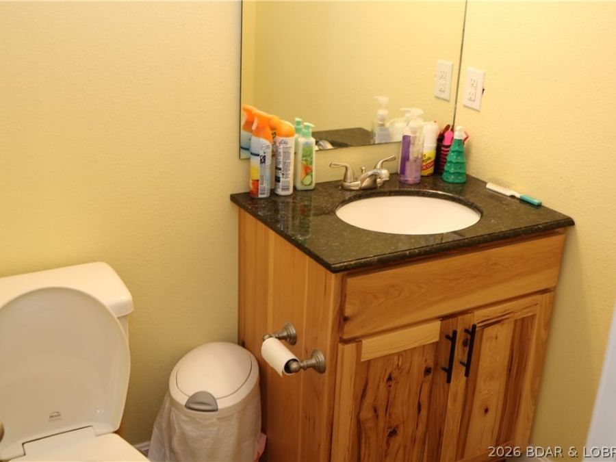 Property Image 38