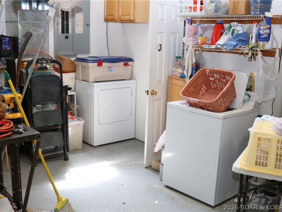 Property Image 50