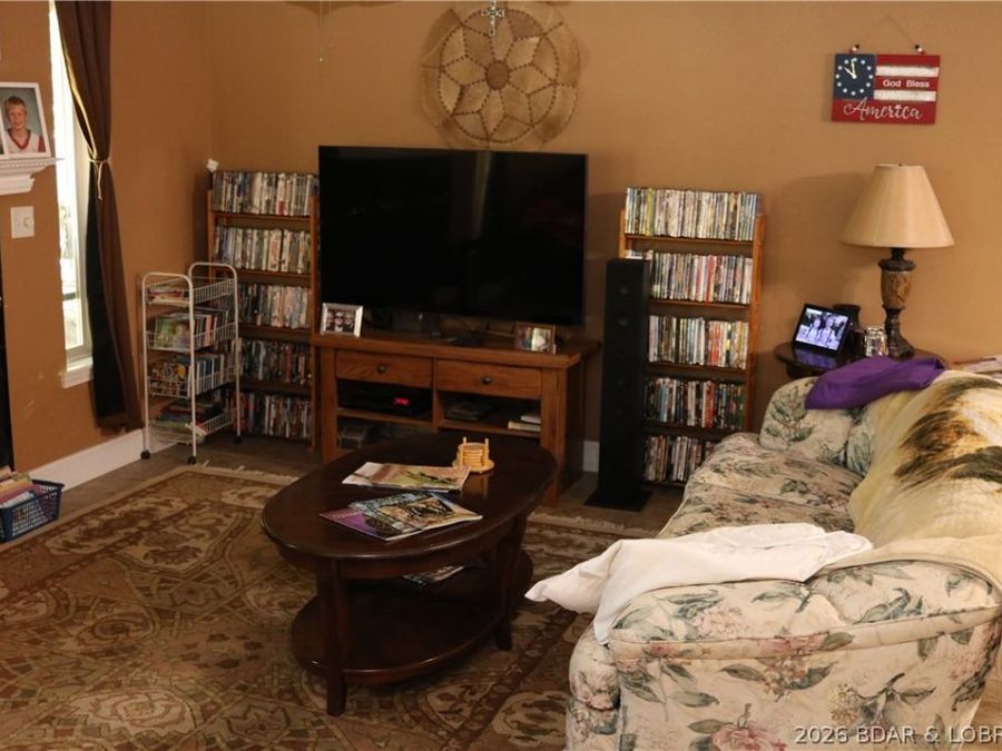 Property Image 51