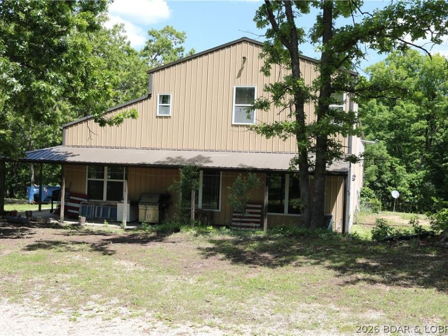 Property Image 52