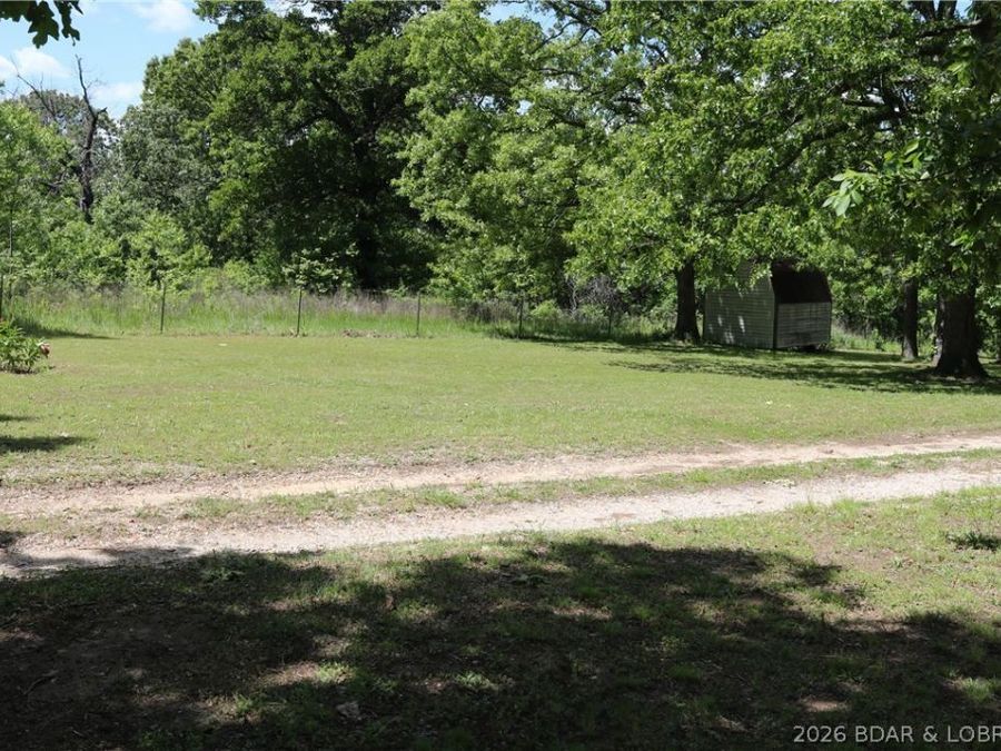 Property Image 56