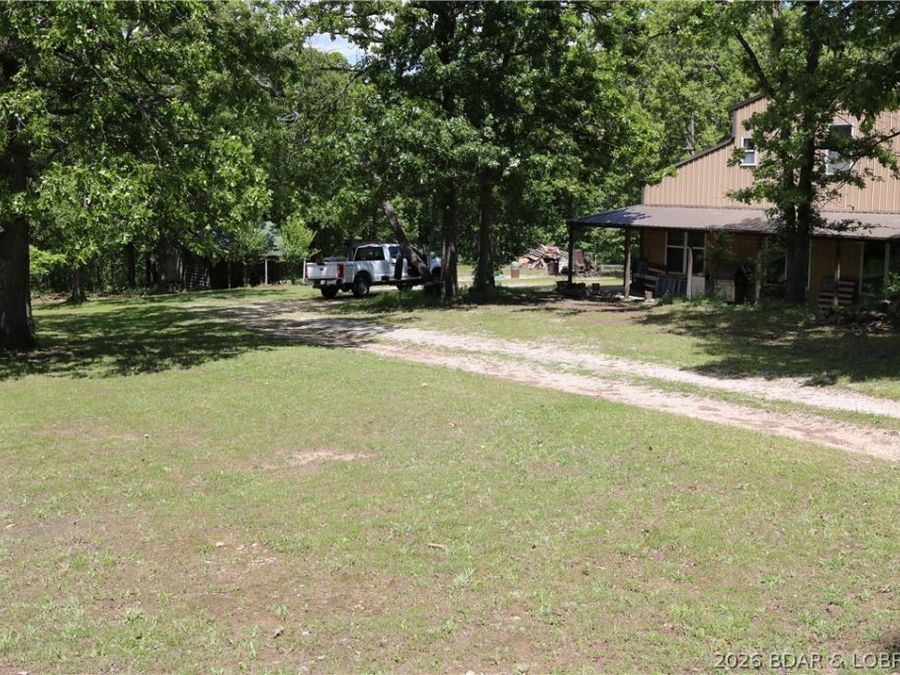 Property Image 57