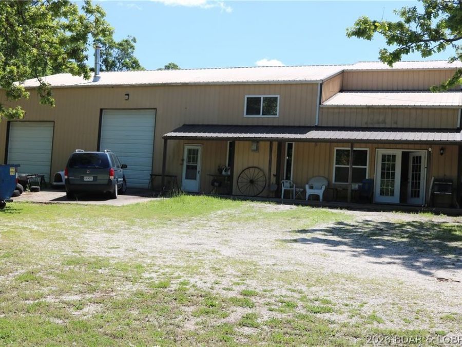 Property Image 59