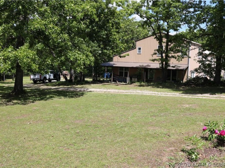 Property Image 60