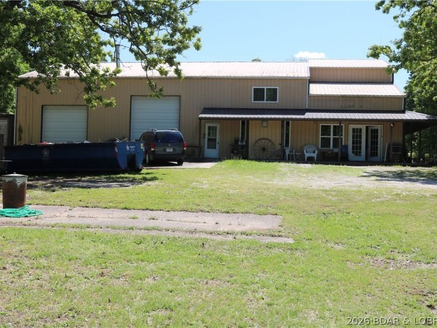 Property Image 61