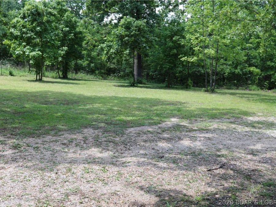 Property Image 62