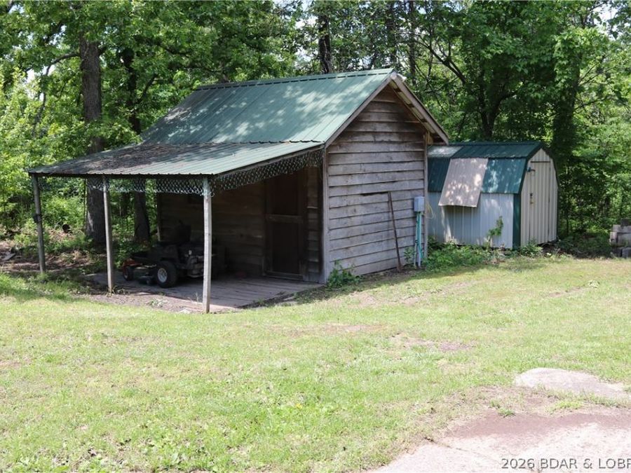 Property Image 63