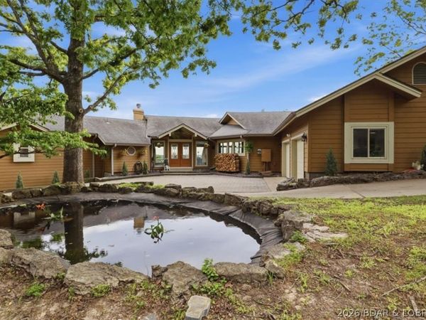 139 D Highway , Kaiser, MO 65047