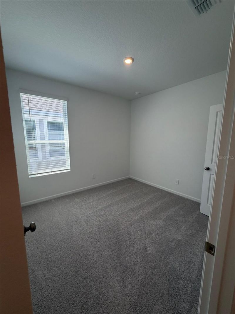 5525 Morant Bay Path , Unit A, Kissimmee, FL 34758 Photo