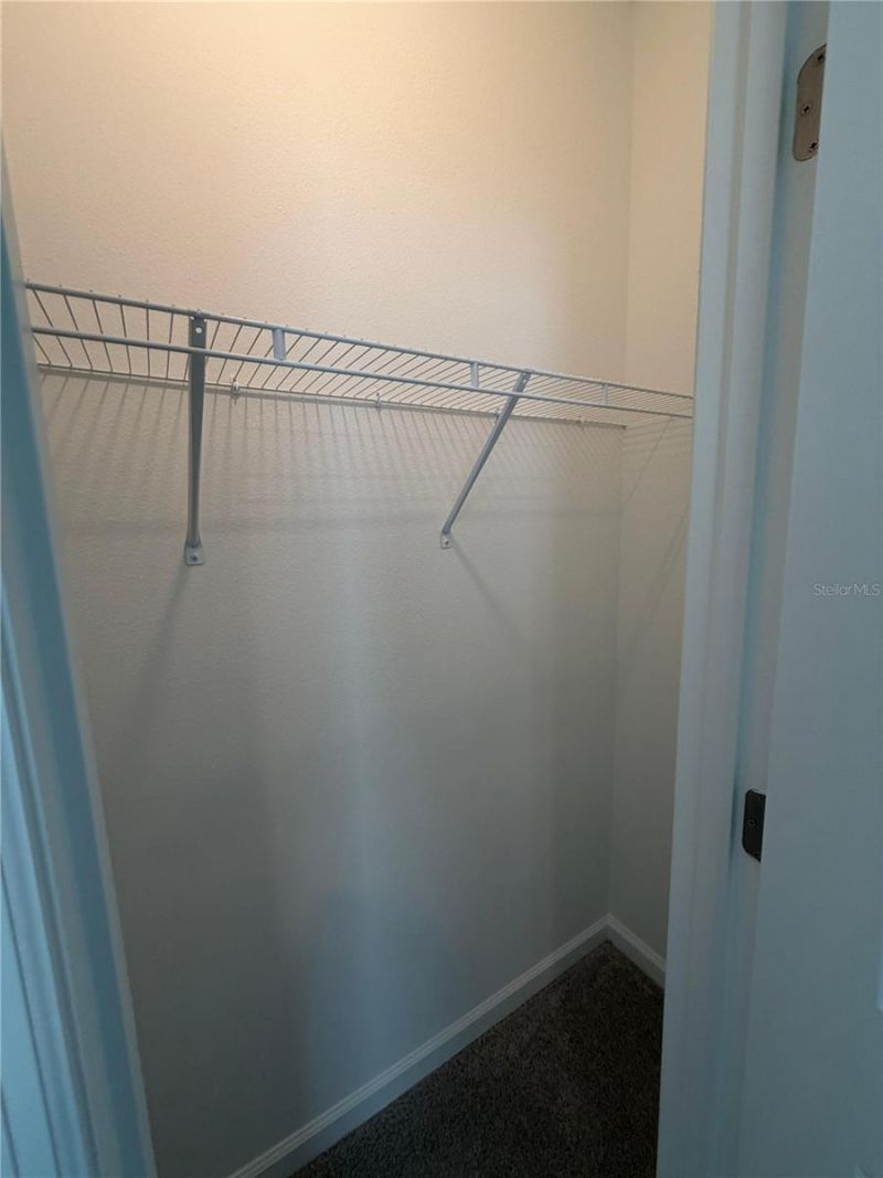 5525 Morant Bay Path , Unit A, Kissimmee, FL 34758 Photo
