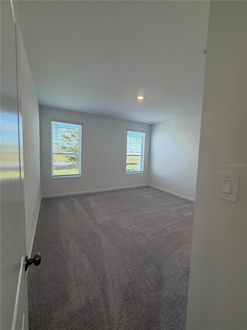 5525 Morant Bay Path , Unit A, Kissimmee, FL 34758 Photo