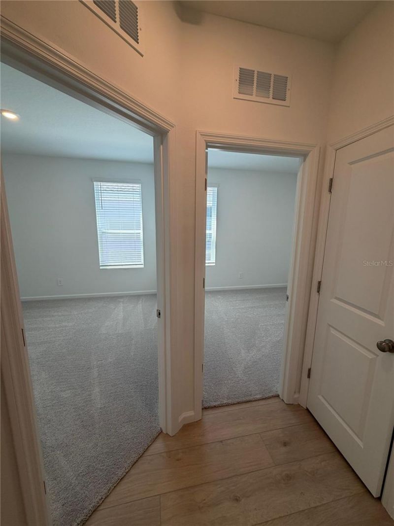 5525 Morant Bay Path , Unit A, Kissimmee, FL 34758 Photo