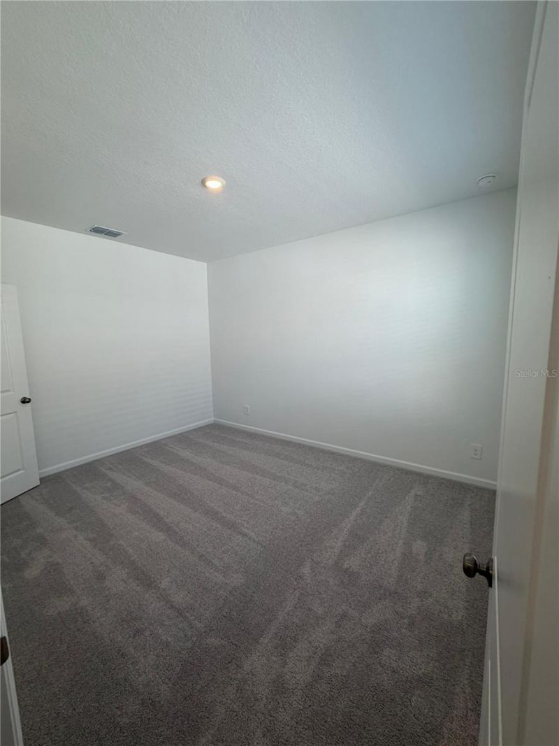 5525 Morant Bay Path , Unit A, Kissimmee, FL 34758 Photo