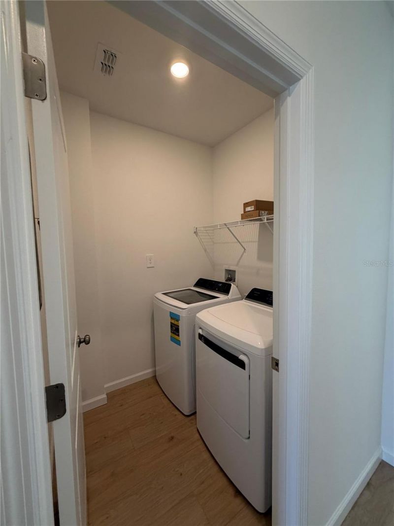 5525 Morant Bay Path , Unit A, Kissimmee, FL 34758 Photo