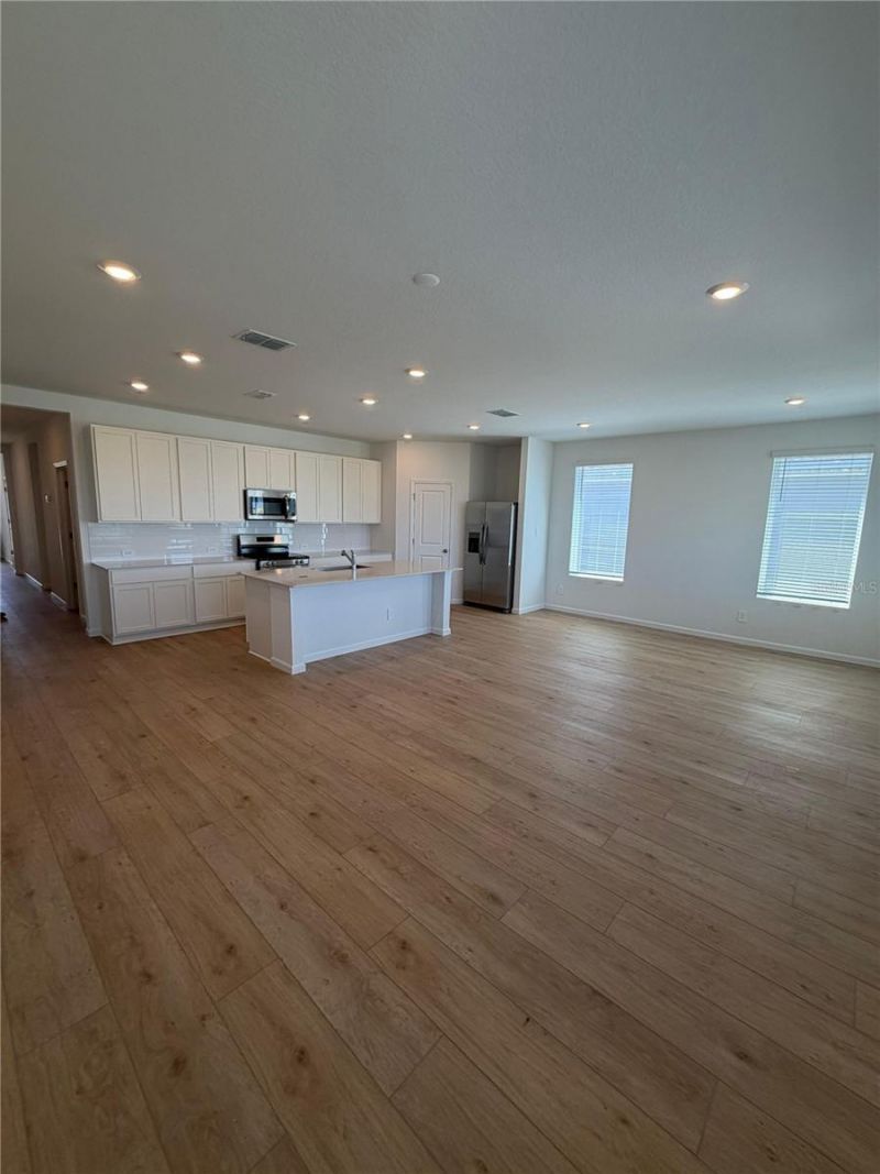 5525 Morant Bay Path , Unit A, Kissimmee, FL 34758 Photo