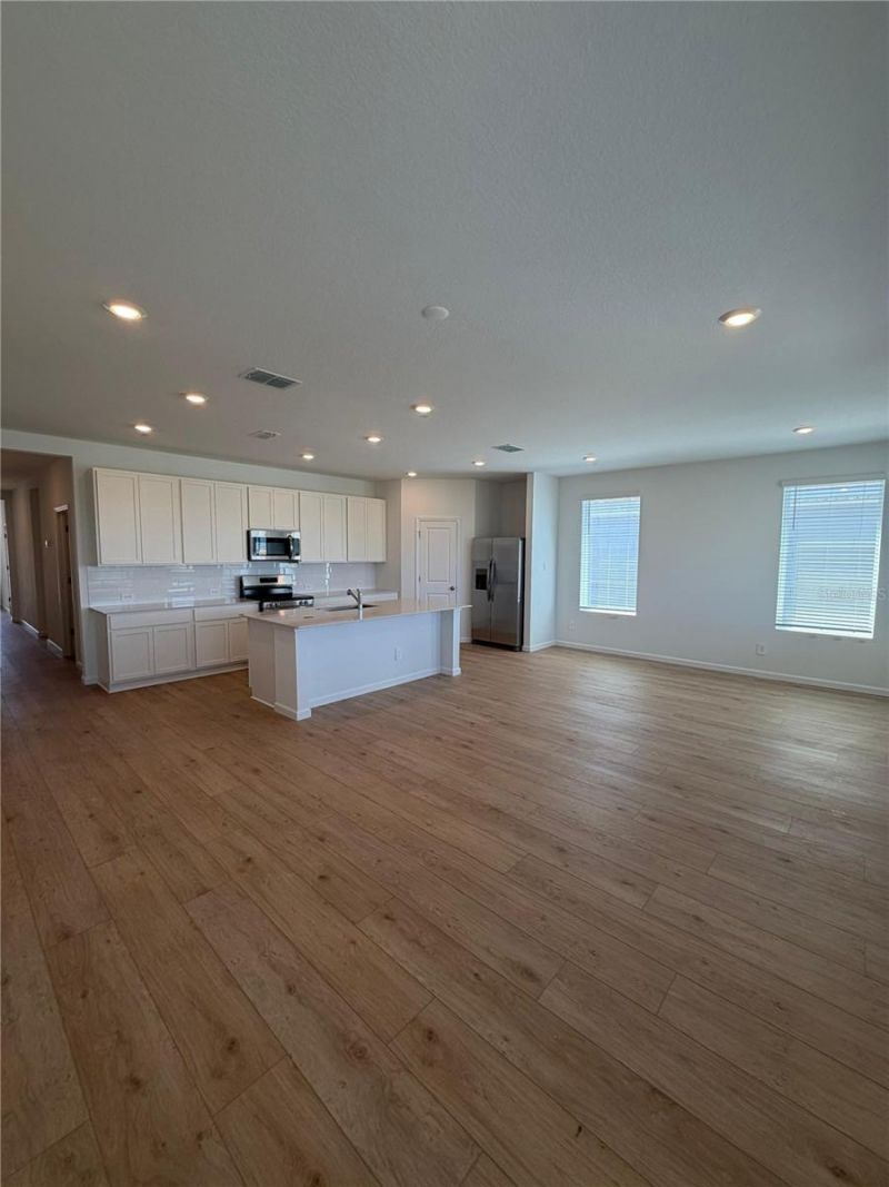 5525 Morant Bay Path , Unit A, Kissimmee, FL 34758 Photo
