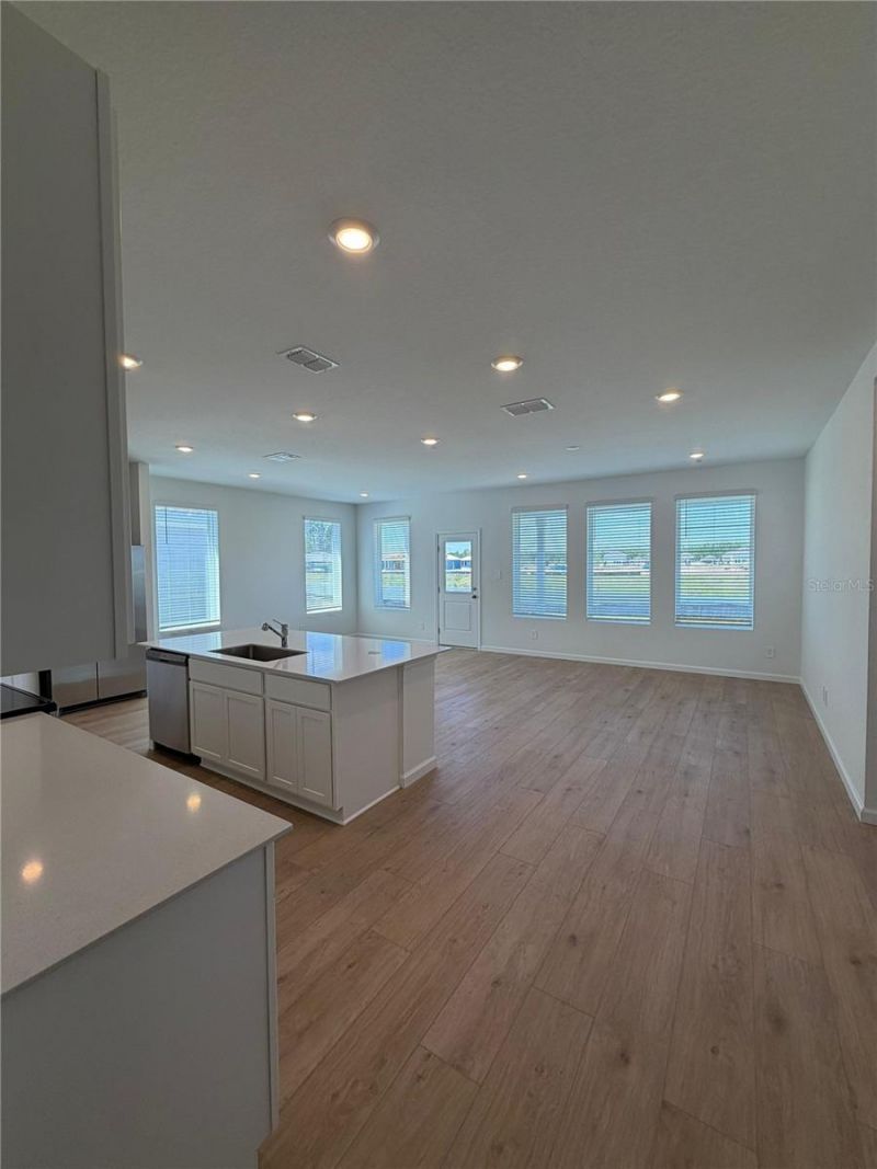 5525 Morant Bay Path , Unit A, Kissimmee, FL 34758 Photo