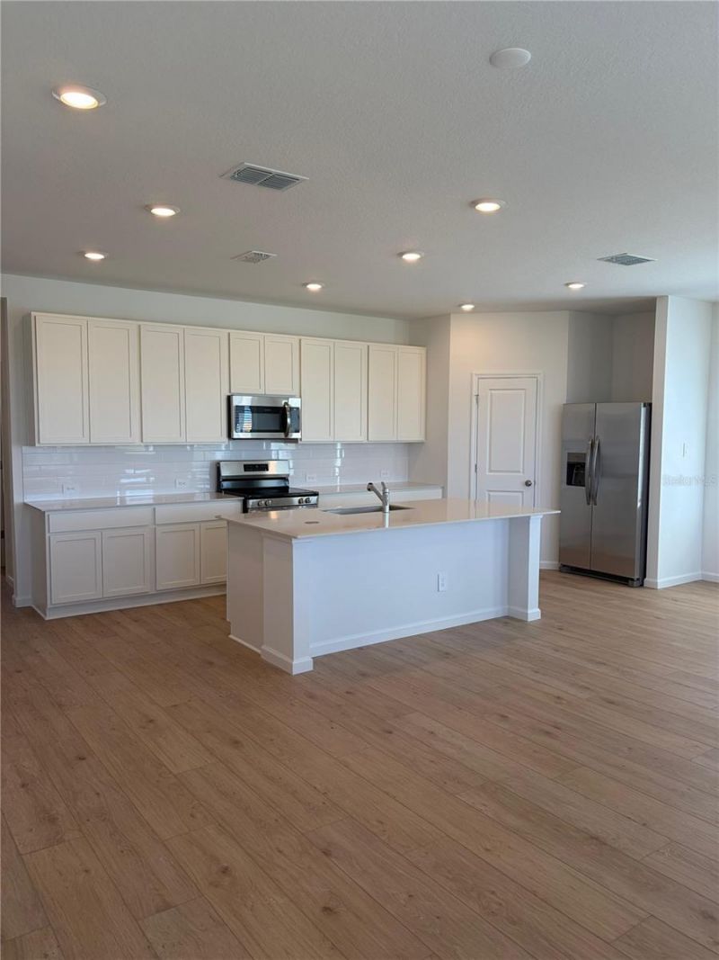 5525 Morant Bay Path , Unit A, Kissimmee, FL 34758 Photo