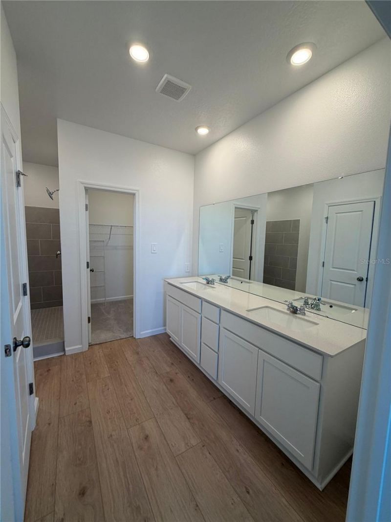 5525 Morant Bay Path , Unit A, Kissimmee, FL 34758 Photo