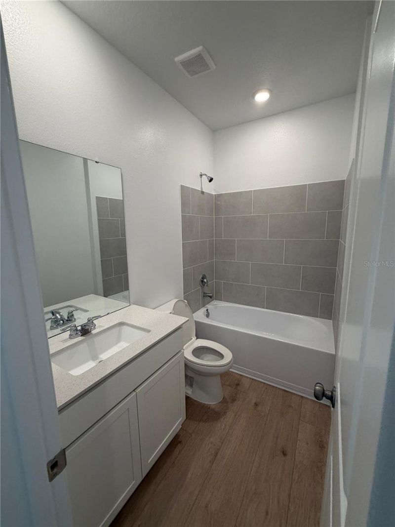 5525 Morant Bay Path , Unit A, Kissimmee, FL 34758 Photo