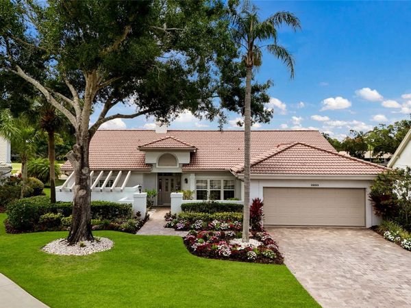 2893 SANDRINGHAM PLACE, SARASOTA, FL 34235