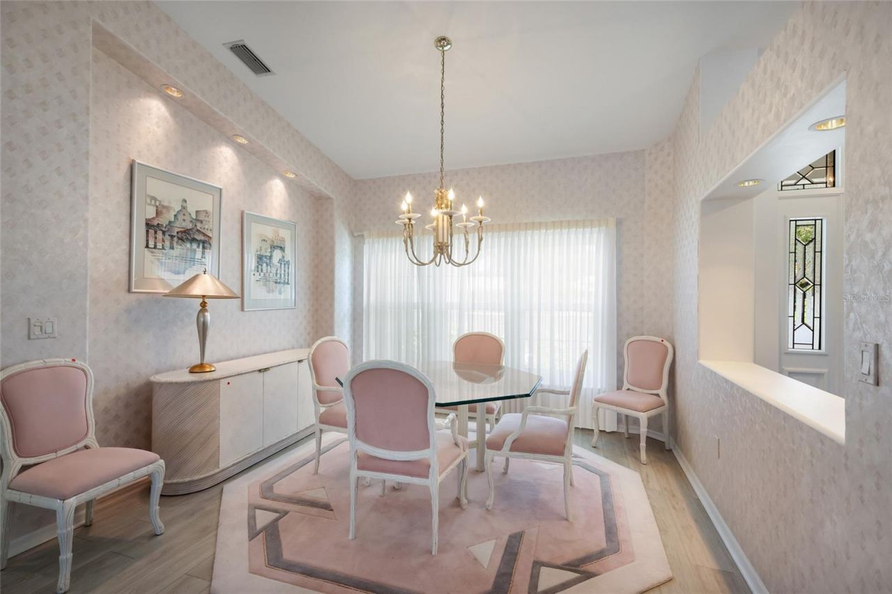 2893 Sandringham Place, Sarasota, FL 34235 Photo