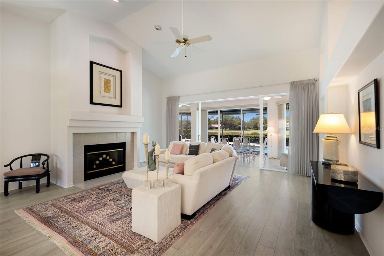 2893 Sandringham Place, Sarasota, FL 34235 Photo