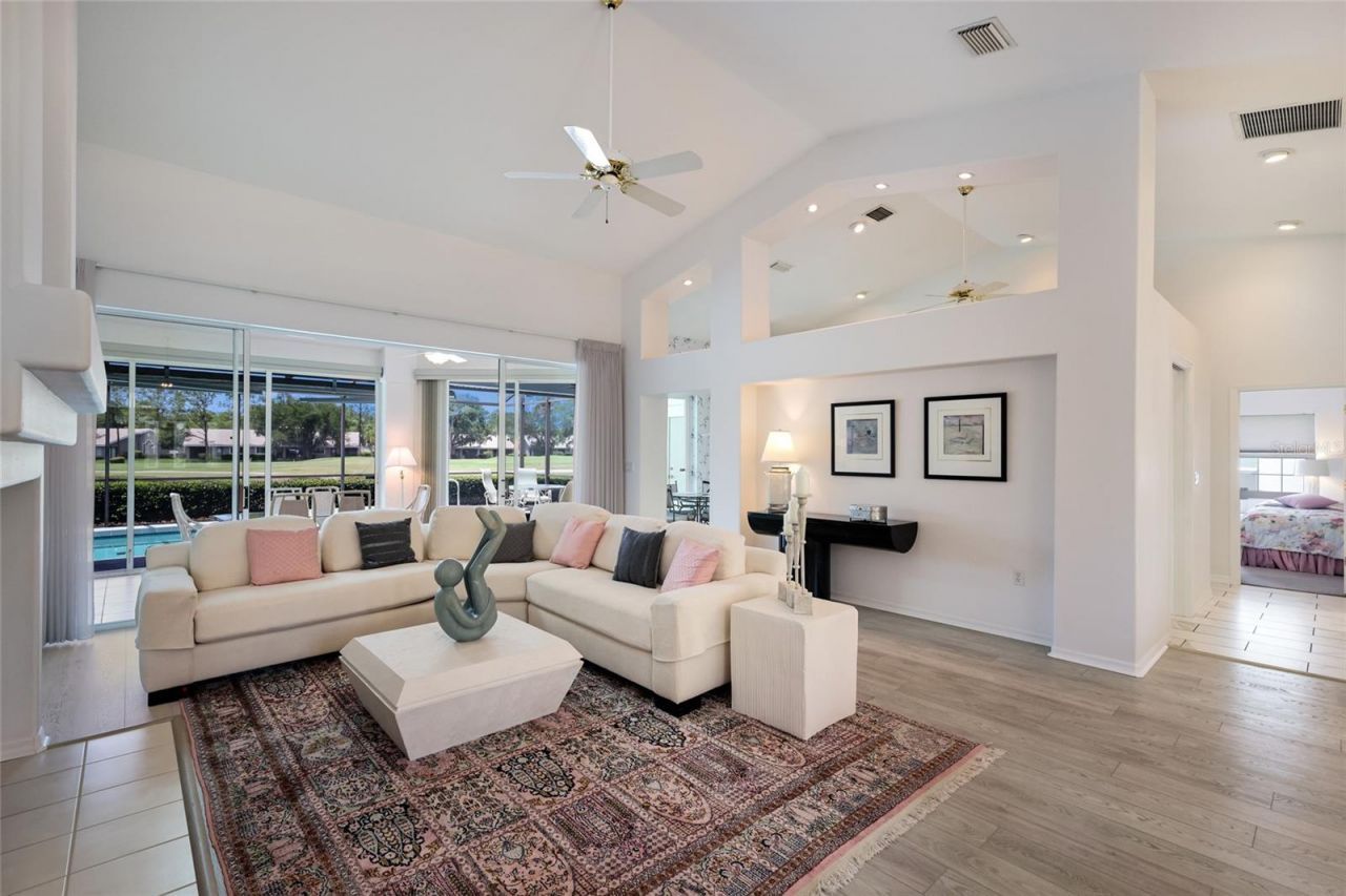 2893 Sandringham Place, Sarasota, FL 34235 Photo
