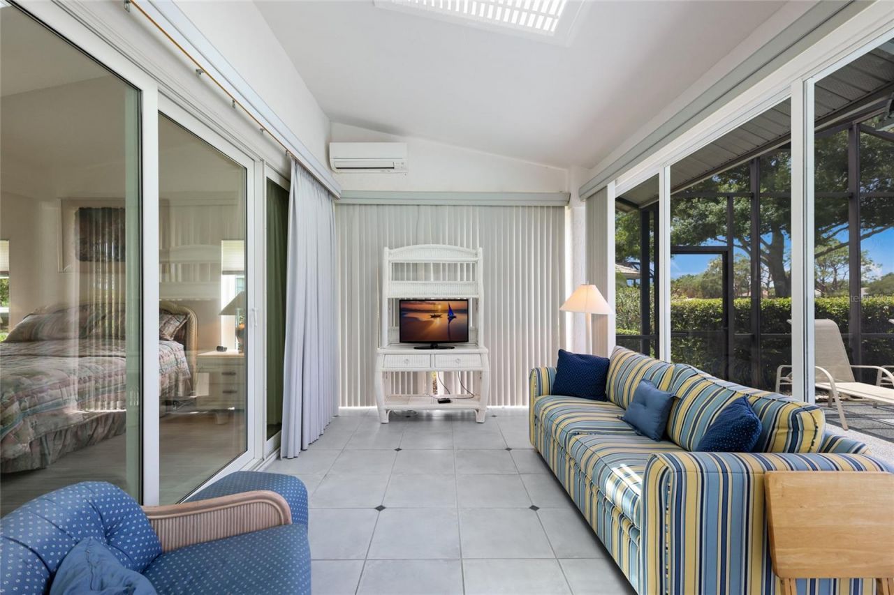 2893 Sandringham Place, Sarasota, FL 34235 Photo