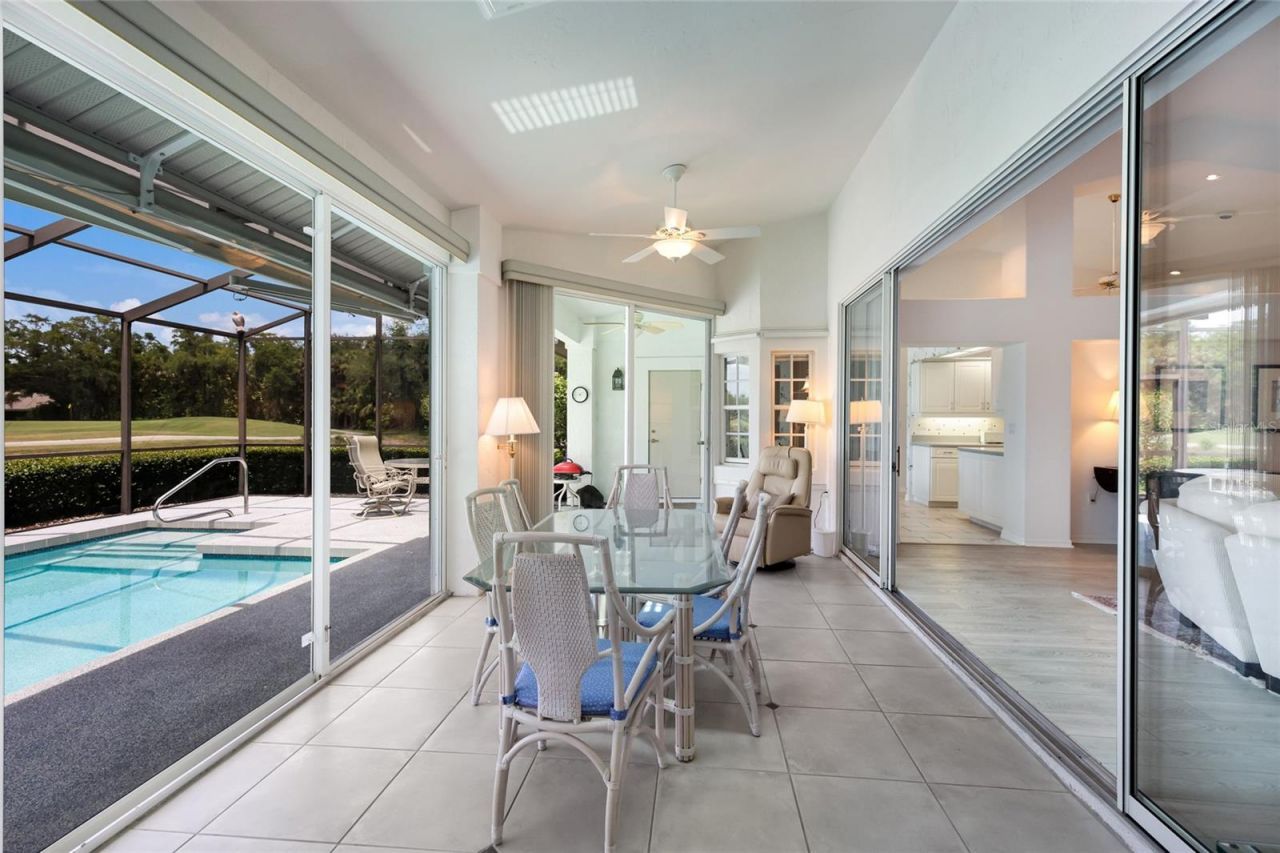 2893 Sandringham Place, Sarasota, FL 34235 Photo